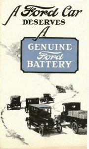 1923 Ford Battery Folder-01.jpg